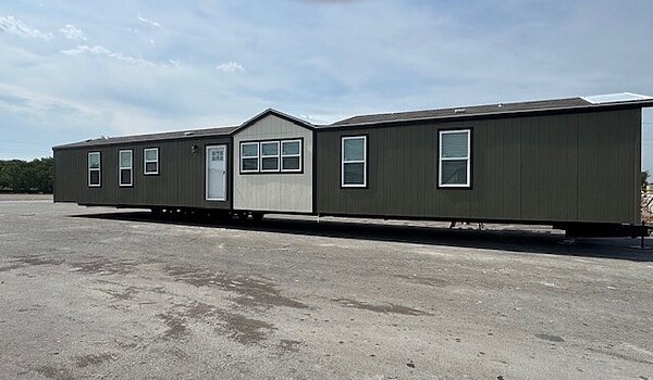 Landmark Series / 16763N Exterior 82517