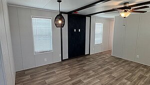 Landmark Series / 16763N Interior 82519