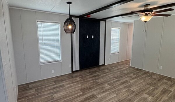 Landmark Series / 16763N Interior 82519