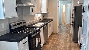 Landmark Series / 16763N Interior 82520