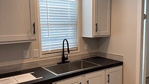 Landmark Series / 16763N Interior 82521