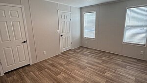 Landmark Series / 16763N Interior 82522