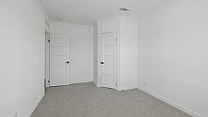 Cavco Austine / Luxe Haven 32724A Interior 82595