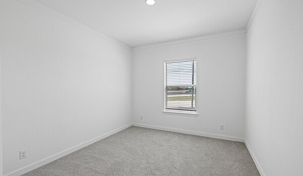 Cavco Austine / Luxe Haven 32724A Interior 82596