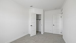 Cavco Austine / Luxe Haven 32724A Interior 82597
