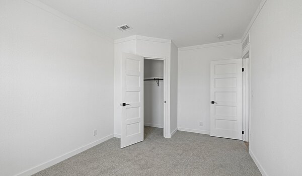 Cavco Austine / Luxe Haven 32724A Interior 82597