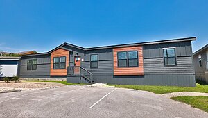 Cavco Austine / Luxe Haven 32724A Exterior 82603