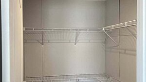 Palm Harbor Elite / 28764F Interior 82615