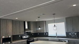 Palm Harbor Elite / 28764F Interior 82606