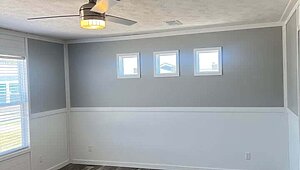 Palm Harbor Elite / 28764F Interior 82609