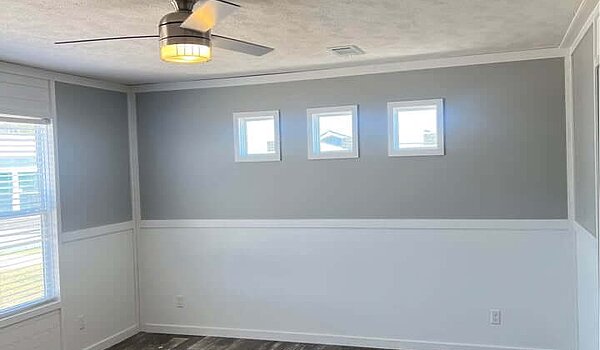 Palm Harbor Elite / 28764F Interior 82609