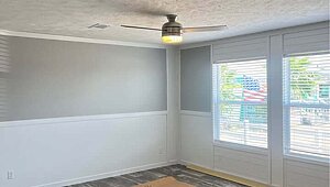 Palm Harbor Elite / 28764F Interior 82610