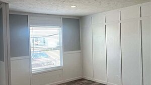 Palm Harbor Elite / 28764F Interior 82611