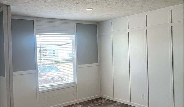 Palm Harbor Elite / 28764F Interior 82611