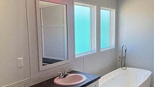 Palm Harbor Elite / 28764F Interior 82612