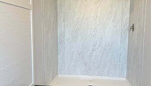 Palm Harbor Elite / 28764F Interior 82613