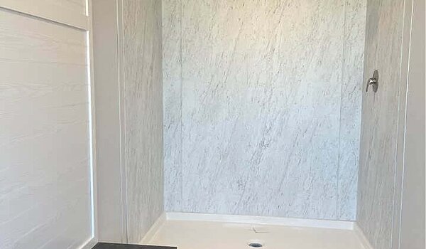 Palm Harbor Elite / 28764F Interior 82613