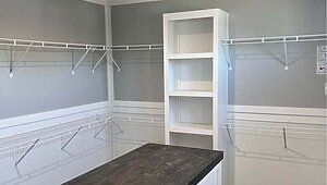 Palm Harbor Elite / 28764F Interior 82614