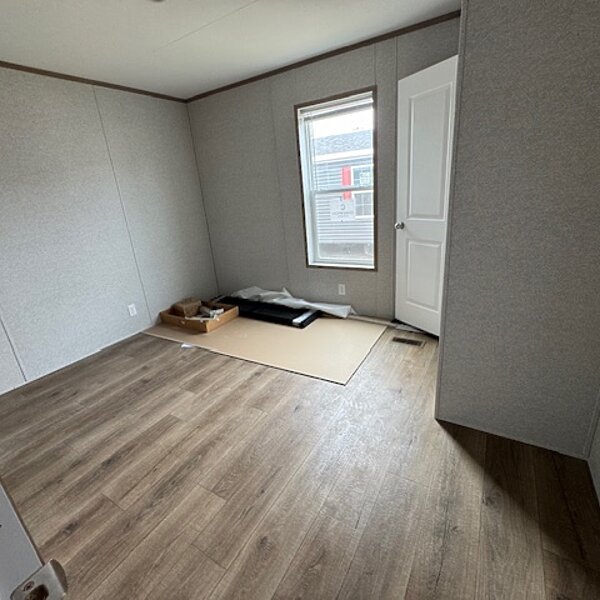 Prime Series / The Summit 1476H32P01 Interior 83823