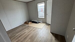 Prime Series / The Summit 1476H32P01 Interior 83823