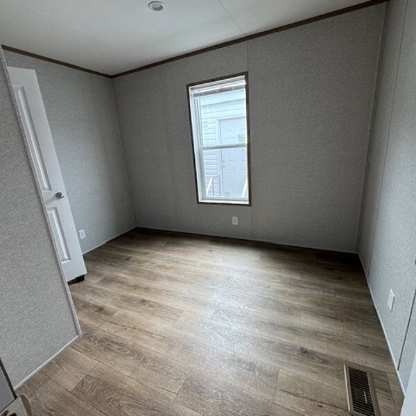 Prime Series / The Summit 1476H32P01 Interior 83824
