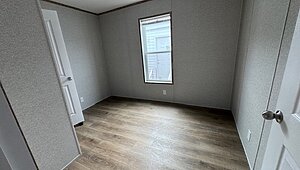 Prime Series / The Summit 1476H32P01 Interior 83824