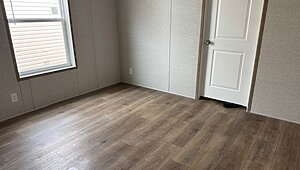 Prime Series / The Summit 1476H32P01 Interior 83825