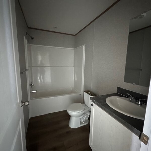 Prime Series / The Summit 1476H32P01 Interior 83826