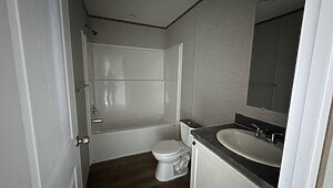 Prime Series / The Summit 1476H32P01 Interior 83826