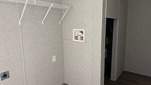 Prime Series / The Summit 1476H32P01 Interior 83827