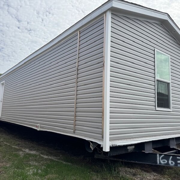 Prime Series / The Summit 1476H32P01 Exterior 83828