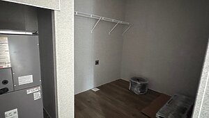 Prime Series / The Crown 2856H42P01 Interior 83788