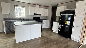 Prime Series / The Crown 2856H42P01 Interior 83779