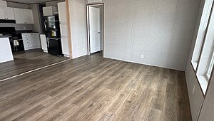 Prime Series / The Crown 2856H42P01 Interior 83780