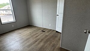 Prime Series / The Crown 2856H42P01 Interior 83784