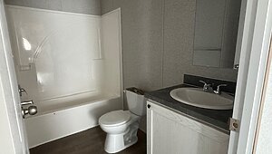 Prime Series / The Crown 2856H42P01 Interior 83785