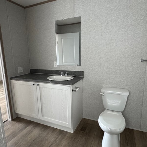 Prime Series / The Crown 2856H42P01 Interior 83786