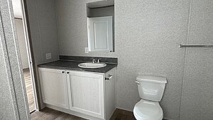 Prime Series / The Crown 2856H42P01 Interior 83786