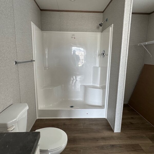 Prime Series / The Crown 2856H42P01 Interior 83787