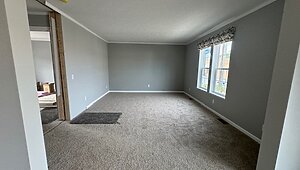 Mansion Elite Sectional / The Barton Creek III 5837 Interior 83725