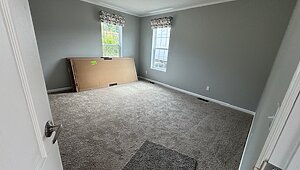 Mansion Elite Sectional / The Barton Creek III 5837 Interior 83728