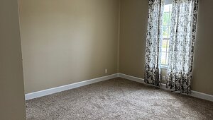 Essentials Series / The Brantley 621-68-3-32 Interior 83751