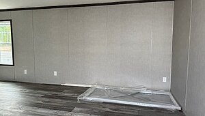 Economy / 14663Z Interior 83759