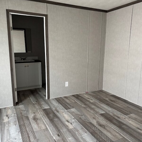 Economy / 14663Z Bedroom 83760