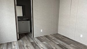 Economy / 14663Z Bedroom 83760