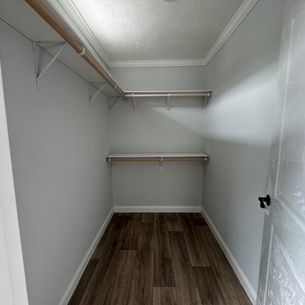 Anthem / The Pegasus 28483H Interior 83777