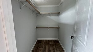 Anthem / The Pegasus 28483H Interior 83777