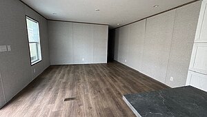 Prime Series / 1676H32P07 Interior 83800