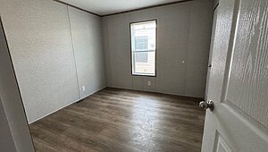 Prime Series / 1676H32P07 Interior 83802