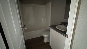 Prime Series / 1676H32P07 Interior 83804